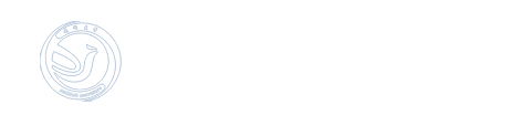 太阳集团tyc122cc